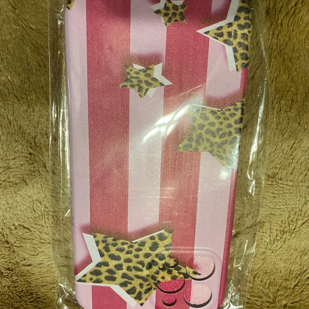 Phone Cover for Iphone 11 and Iphone 12 Promax